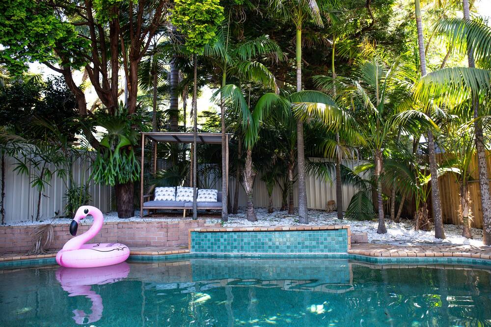 Photo of Outdoor in Bateau Bay