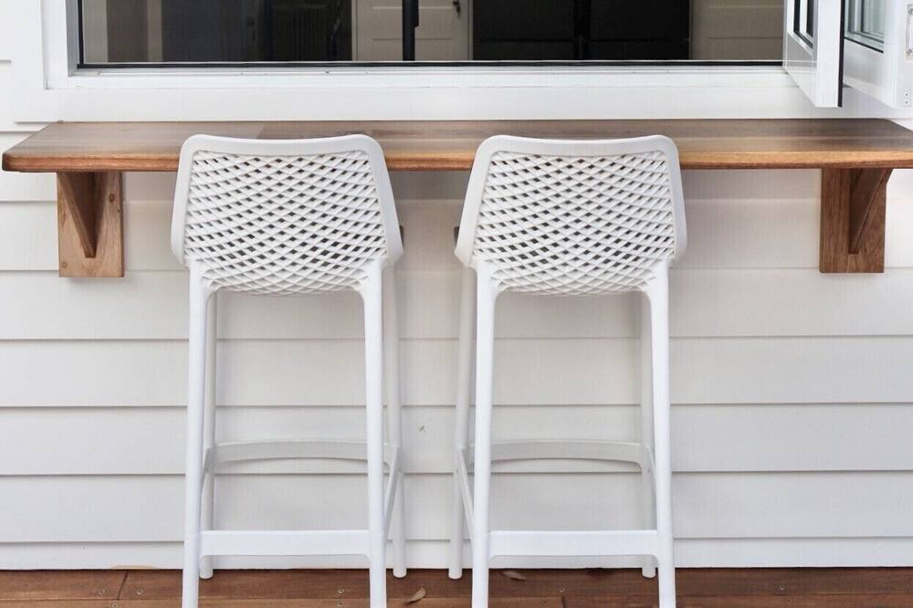 Photo of Kitchen in Bateau Bay