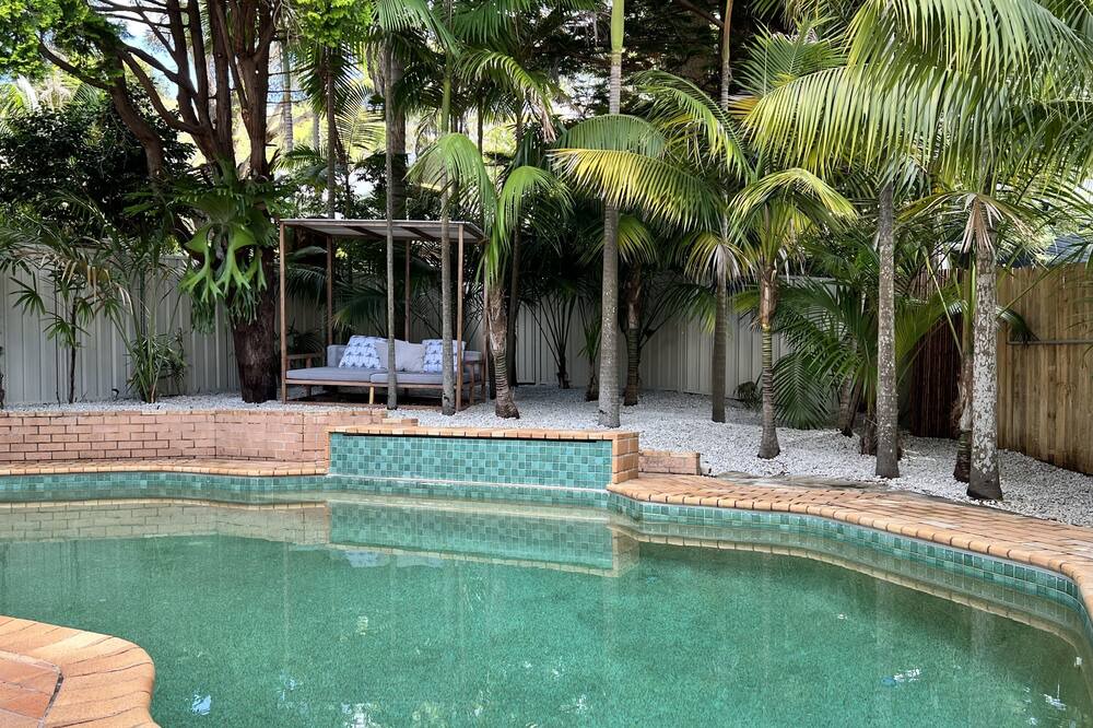 Photo of Outdoor in Bateau Bay