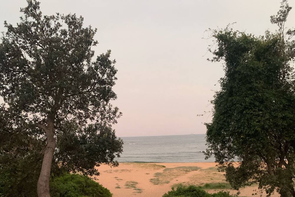 Photo of Outdoor in Bateau Bay