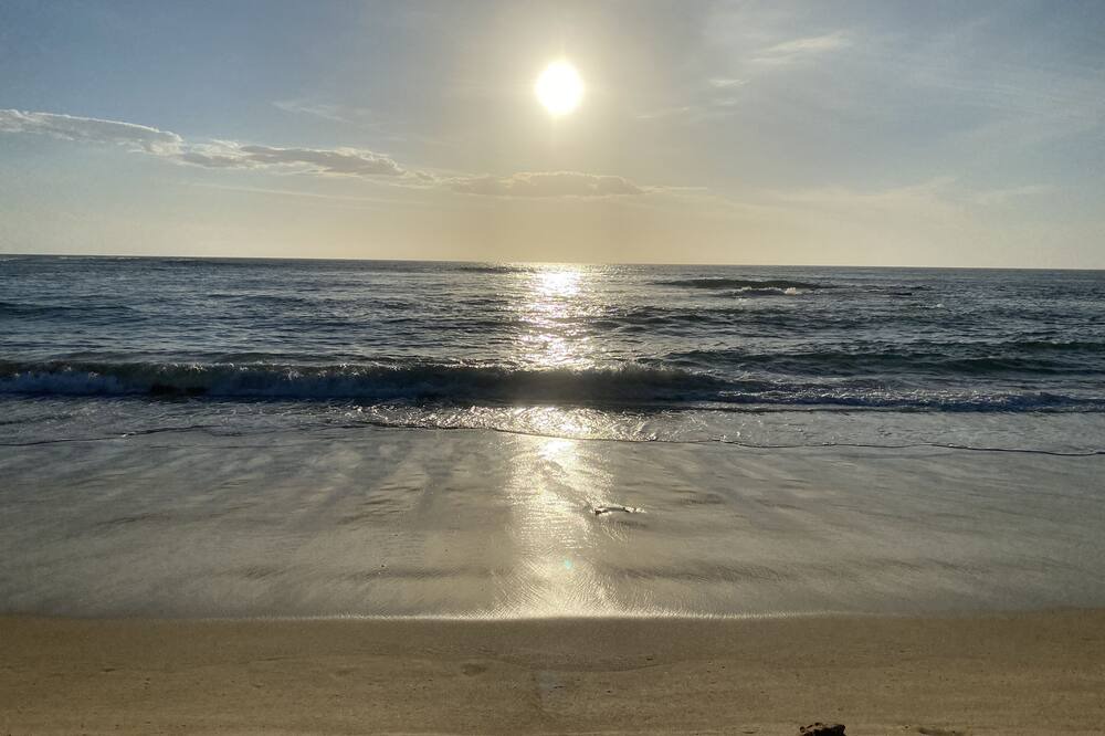 Photo of Others in Bateau Bay