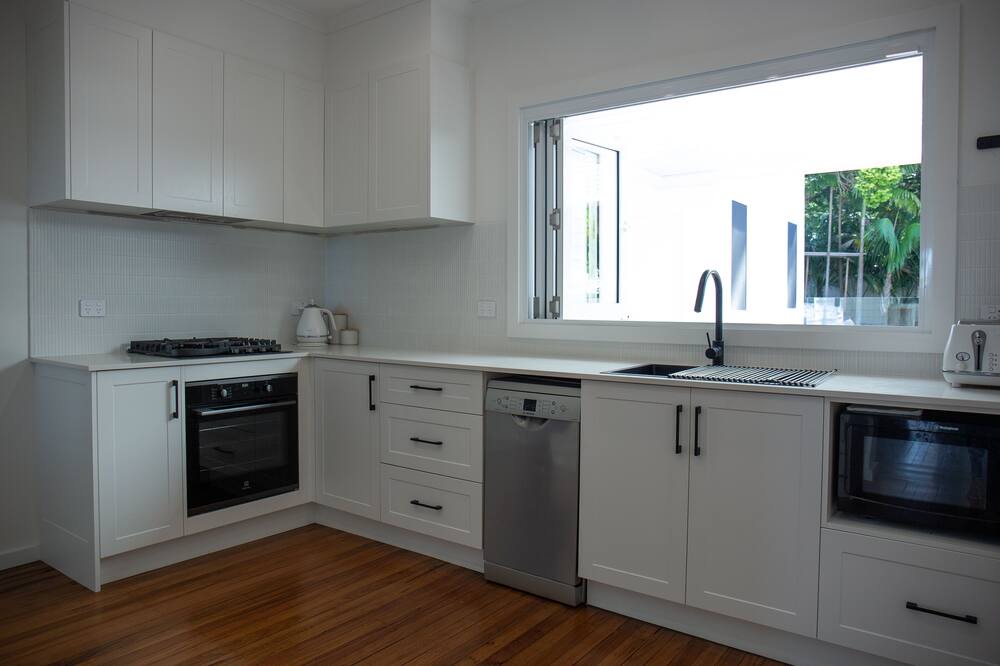 Photo of Kitchen in Bateau Bay