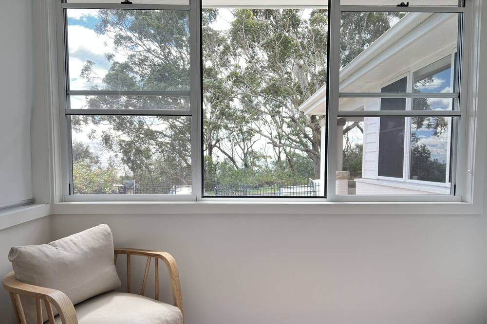 Photo of Bedroom in Bateau Bay