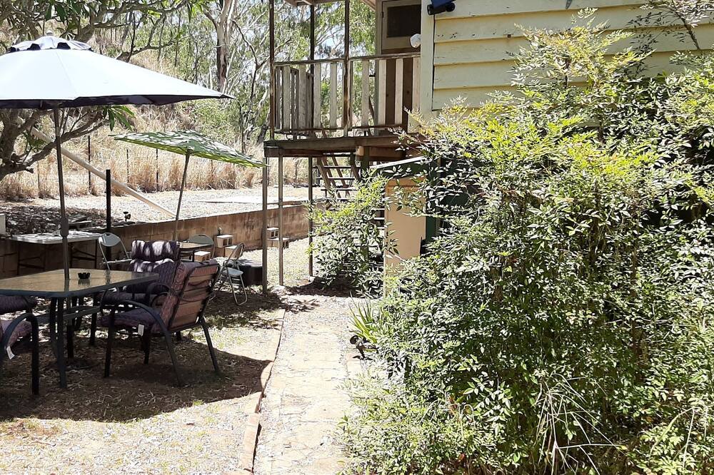 Photo of Others in Mount Morgan
