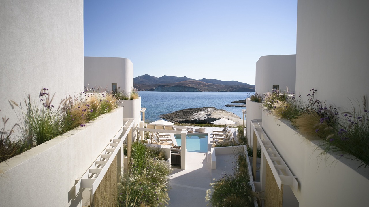 Photo of Others in Apollonia
