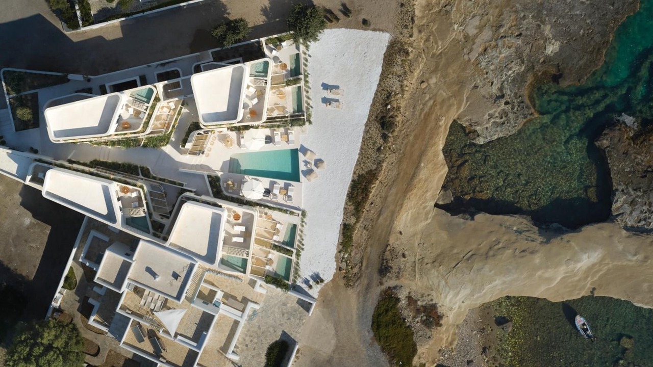 Photo of Others in Apollonia