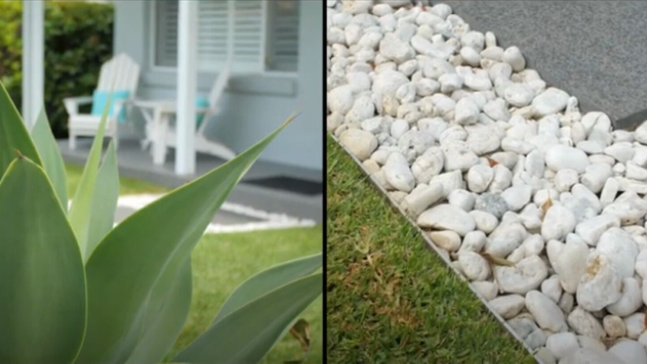 Photo of Outdoor in Collaroy Plateau