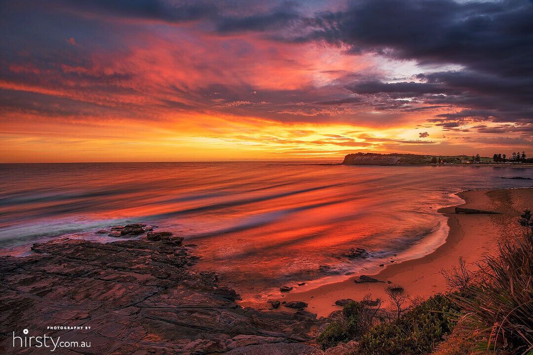 Photo of Others in Collaroy Plateau