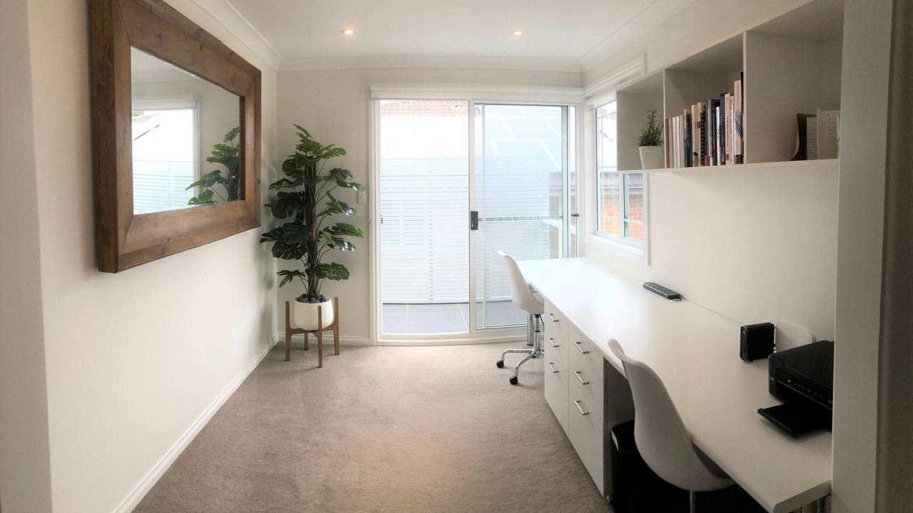 Photo of Others in Collaroy Plateau