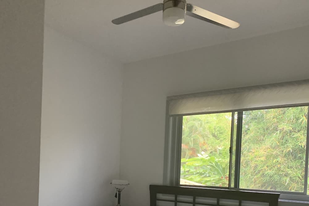 Photo of Bedroom in Molendinar