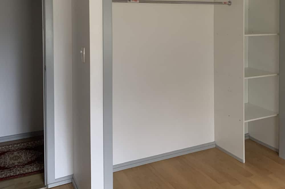 Photo of Bedroom in Molendinar