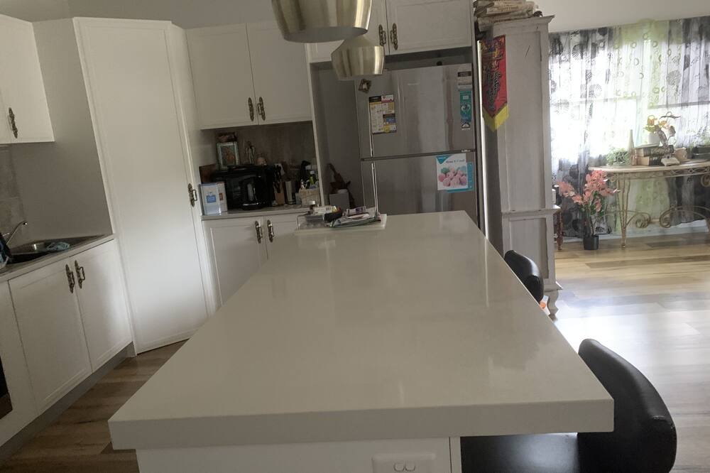 Photo of Kitchen in Molendinar