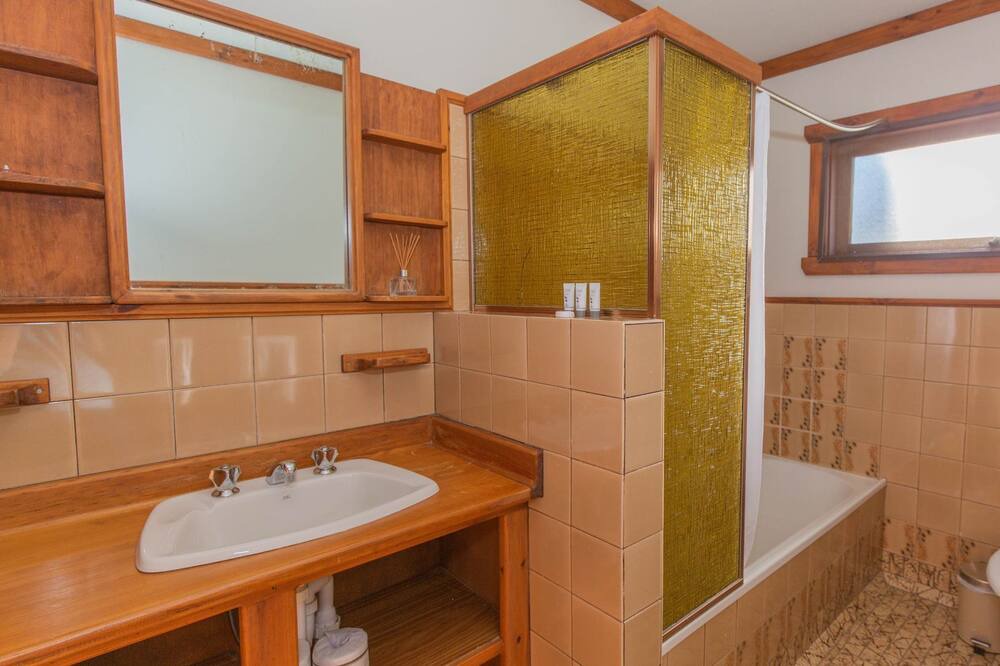 Photo of Bathroom in Jindabyne
