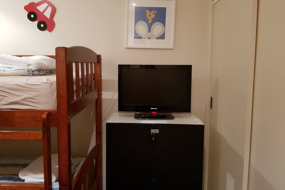 Photo of Bedroom in Mount Buller