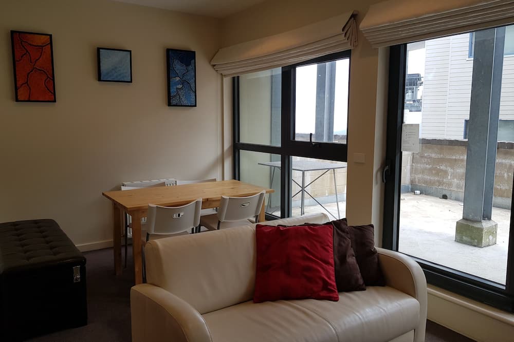 Photo of Livingroom in Mount Buller