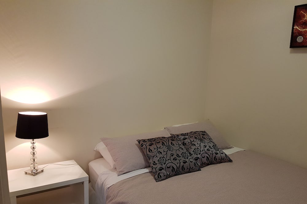 Photo of Bedroom in Mount Buller