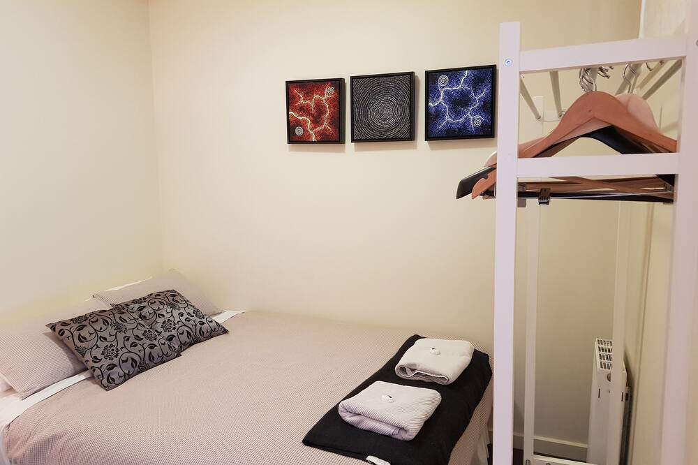 Photo of Bedroom in Mount Buller