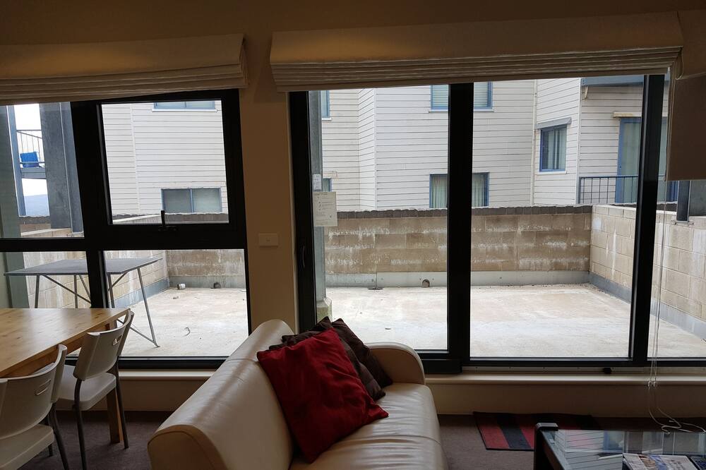 Photo of Livingroom in Mount Buller