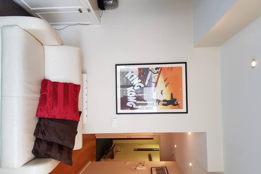 Photo of Bedroom in Mount Buller
