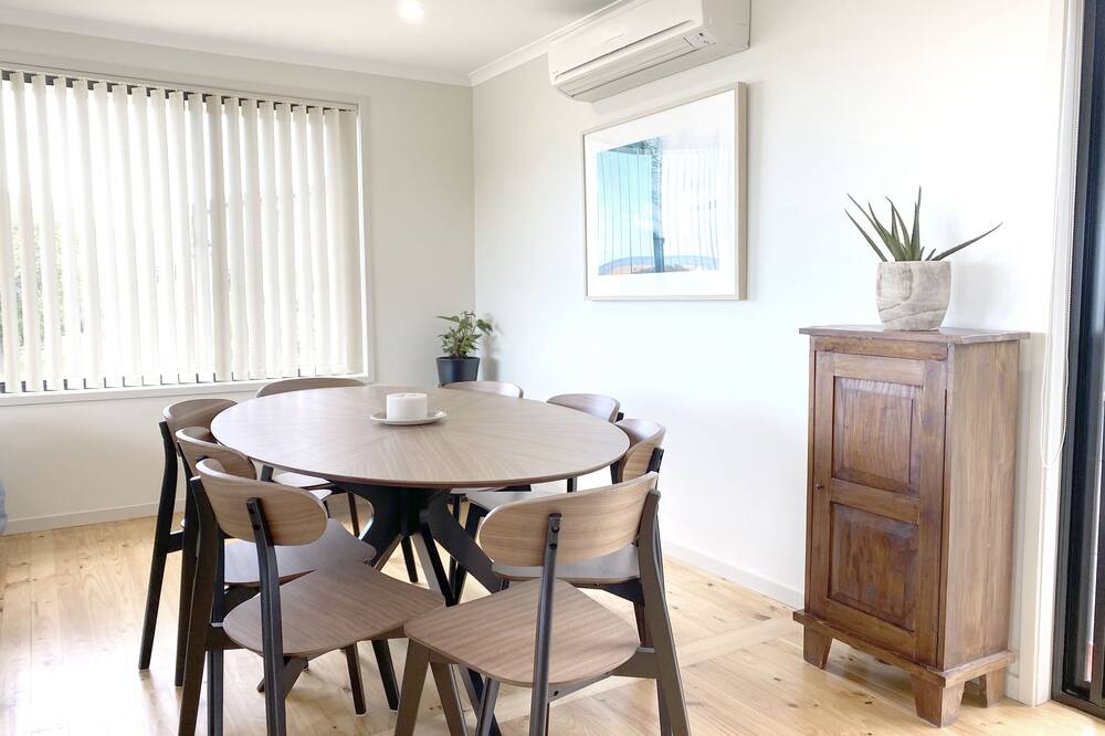 Photo of Kitchen in Tura Beach