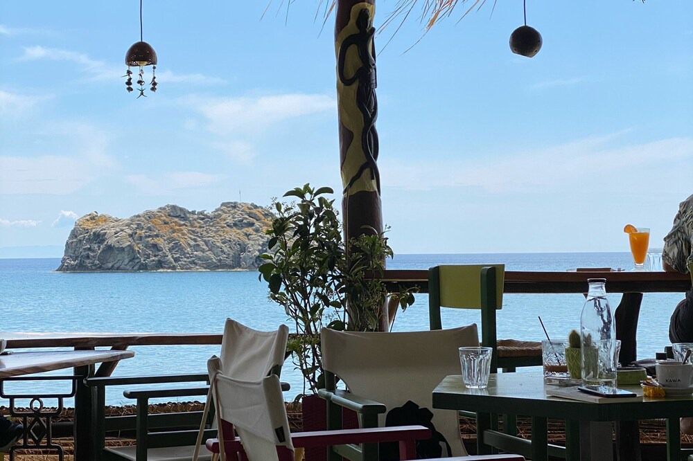 Photo of Others in Skala Eresou