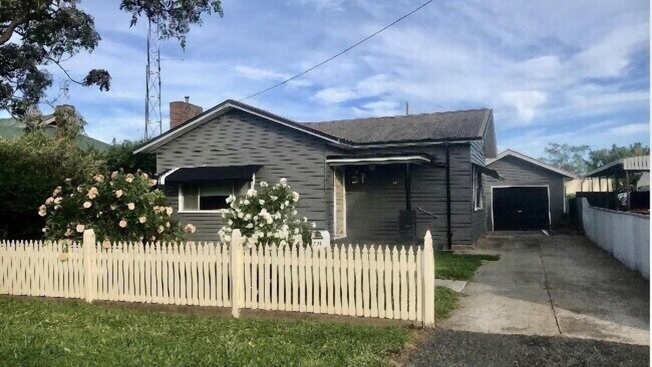 Photo of Outdoor in Cootamundra