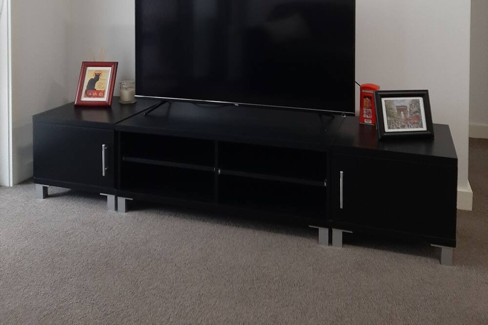 Photo of Livingroom in Campbelltown