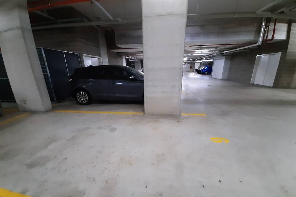 Photo of Others in Campbelltown