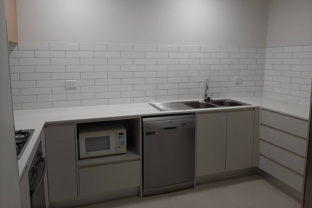 Photo of Kitchen in Campbelltown