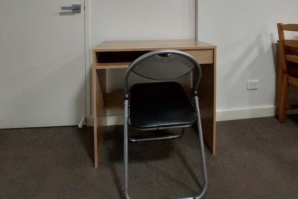 Photo of Others in Campbelltown