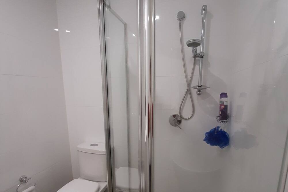 Photo of Bathroom in Campbelltown