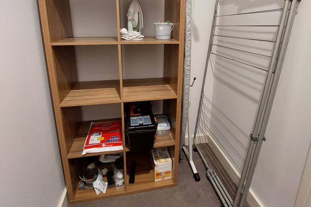 Photo of Bedroom in Campbelltown