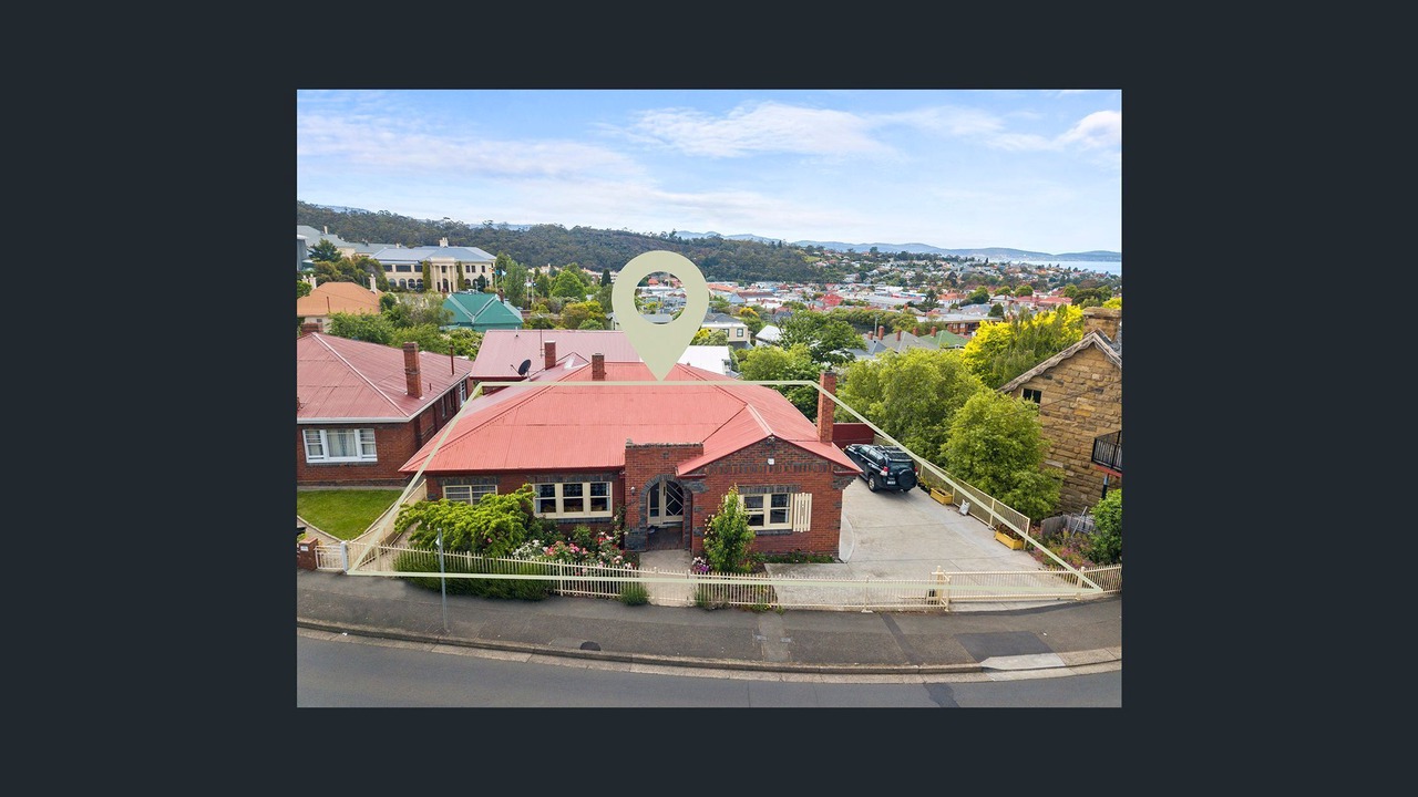 Photo of Others in North Hobart