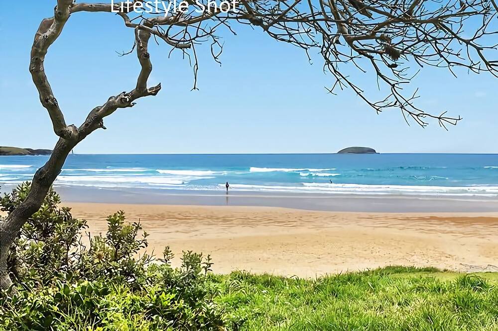 Photo of Others in Emerald Beach
