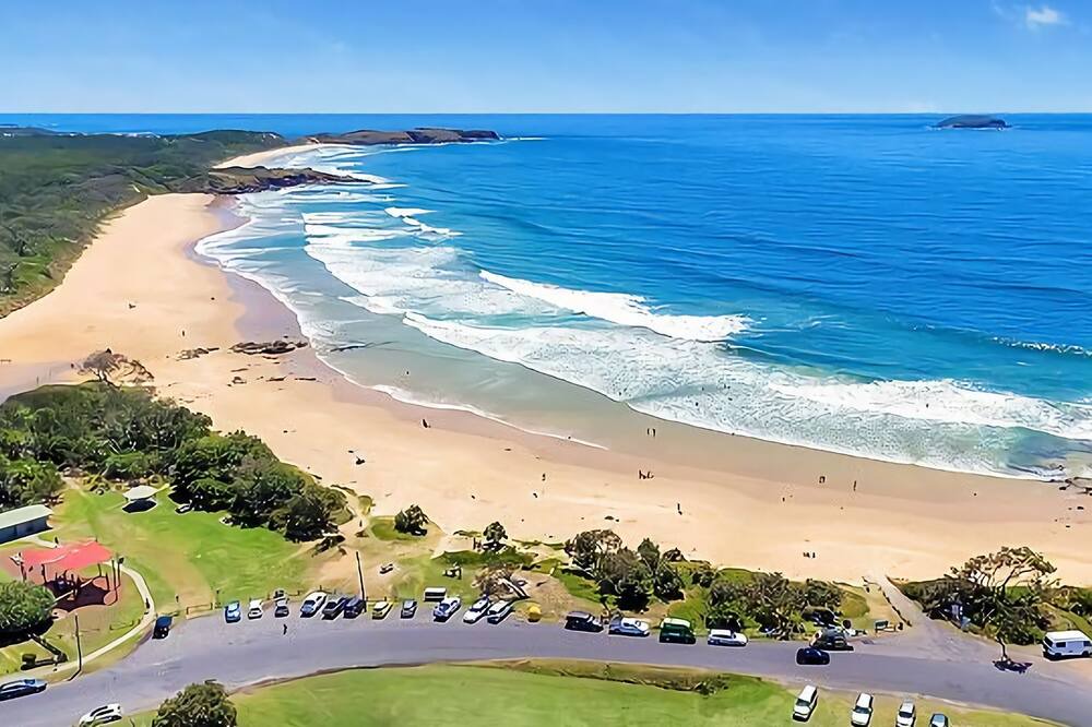 Photo of Others in Emerald Beach