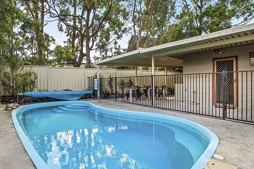 Photo of Outdoor in Emerald Beach