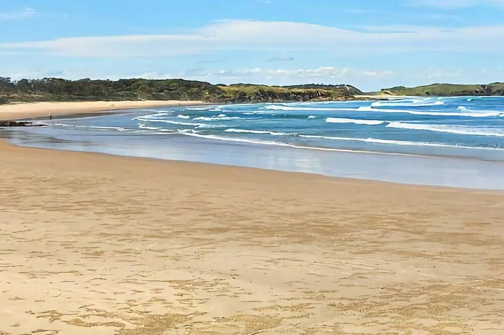 Photo of Others in Emerald Beach