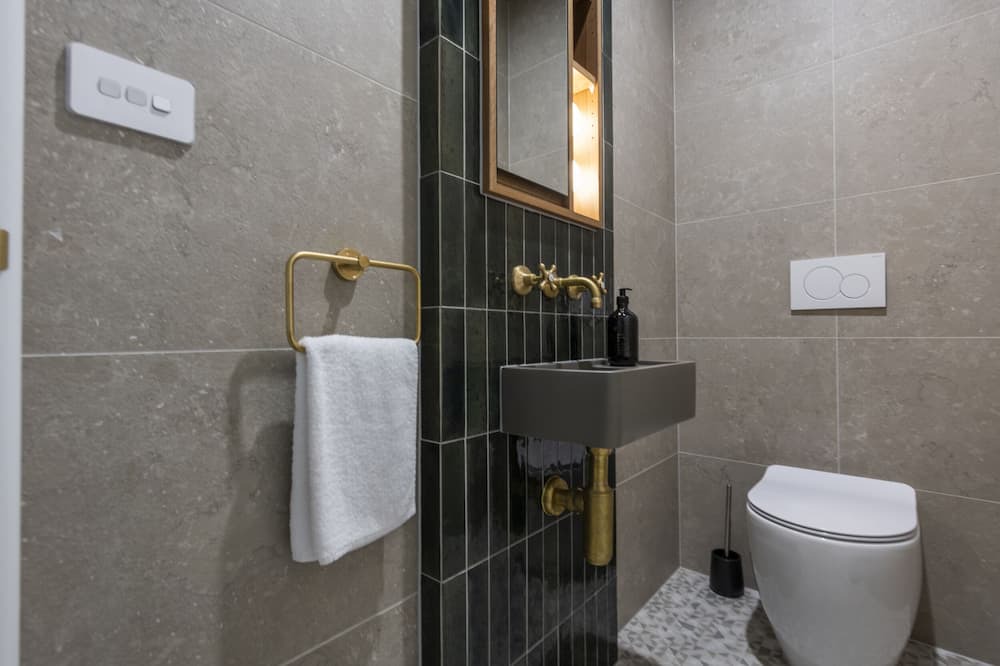 Photo of Bathroom in Upper Orara