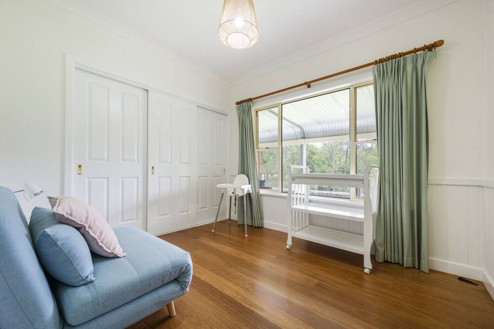 Photo of Bedroom in Upper Orara