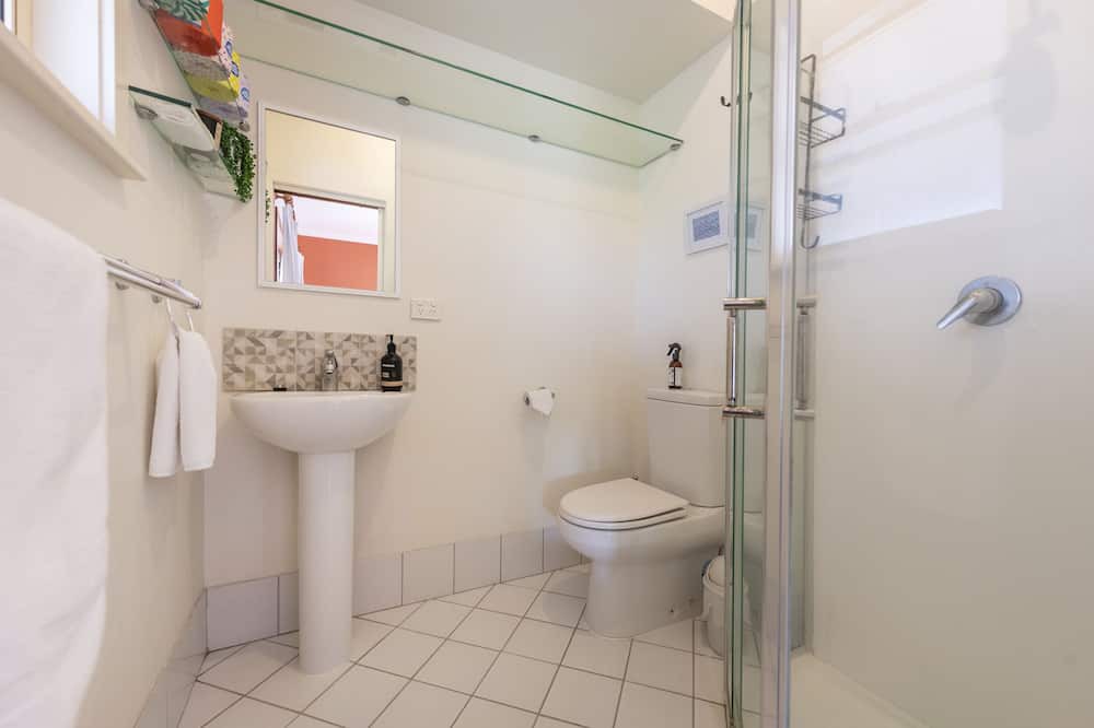 Photo of Bathroom in Upper Orara