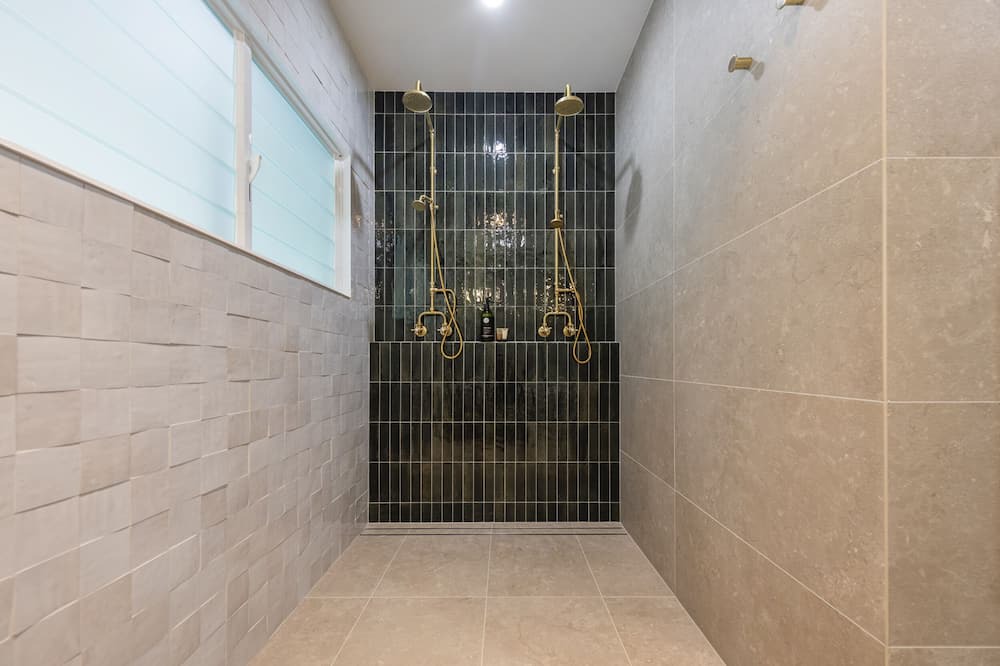 Photo of Bathroom in Upper Orara
