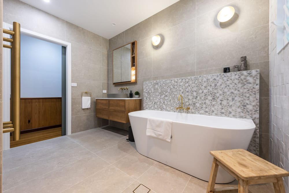 Photo of Bathroom in Upper Orara