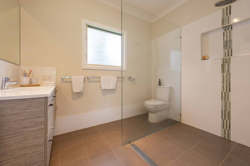 Photo of Bathroom in Upper Orara
