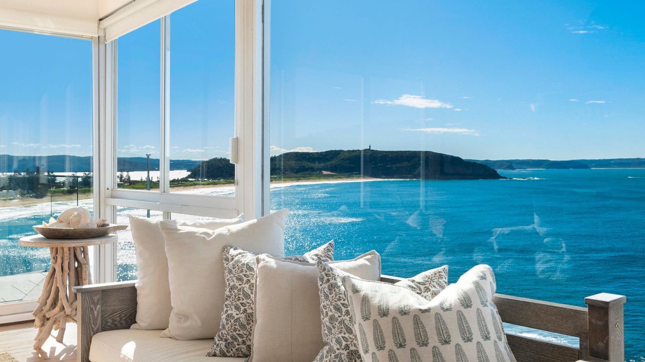 Photo of Outdoor in Palm Beach