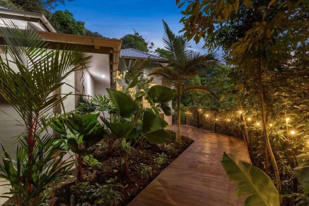 Photo of Outdoor in Redlynch