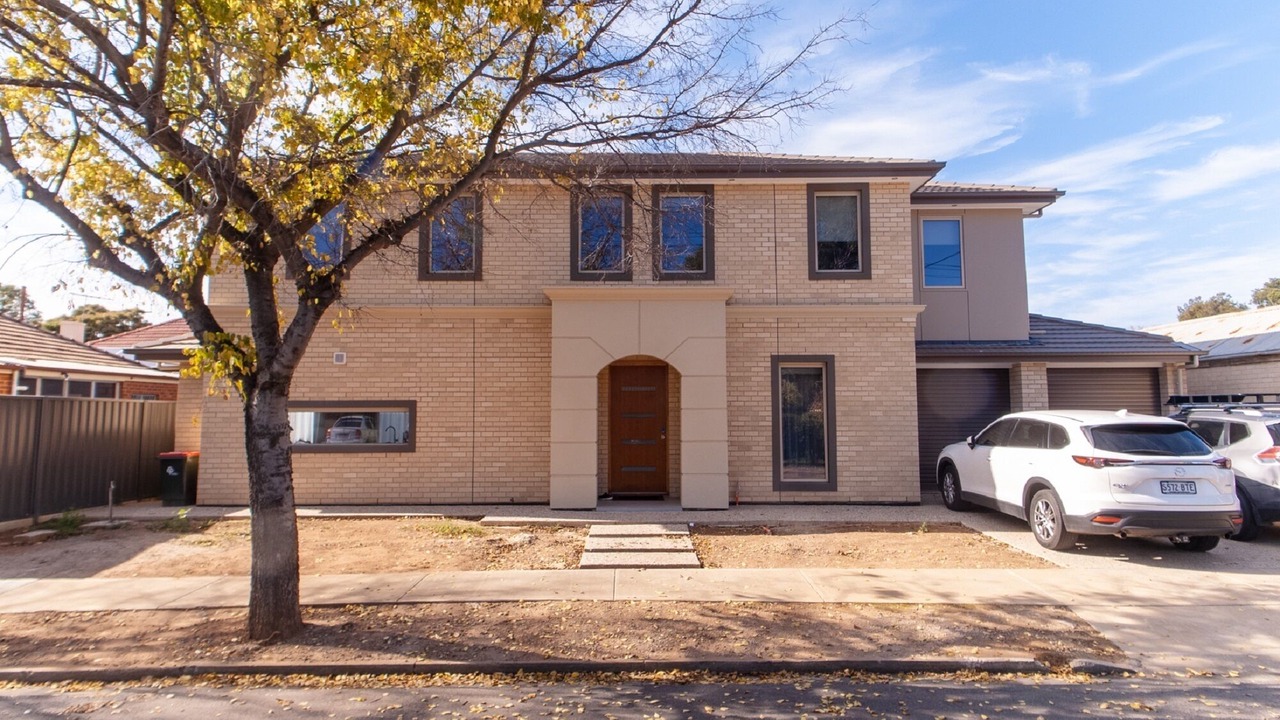 Photo of Outdoor in Prospect