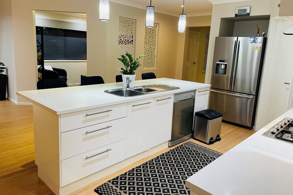 Photo of Kitchen in Shepparton