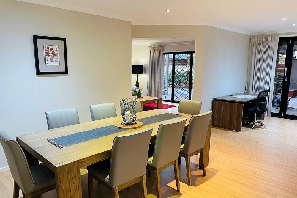 Photo of Kitchen in Shepparton