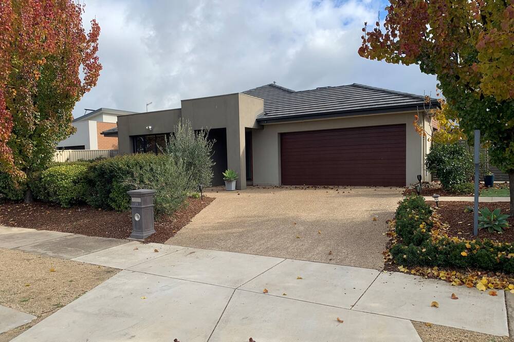Photo of Outdoor in Shepparton