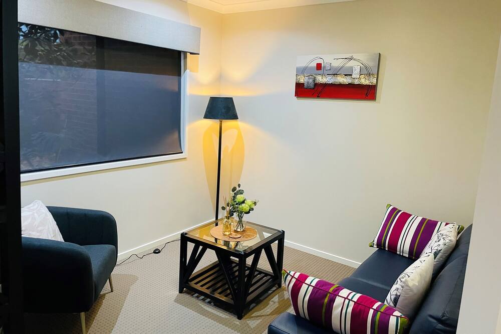 Photo of Livingroom in Shepparton